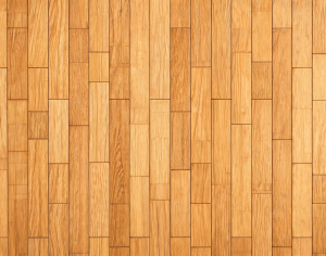 ModernParquet