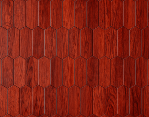 ModernParquet