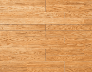 ModernParquet
