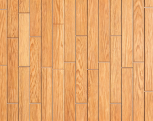 ModernParquet