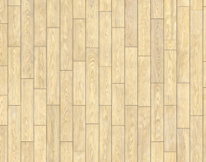 ModernParquet