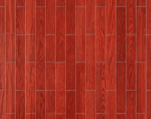 ModernParquet