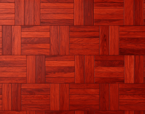 ModernParquet