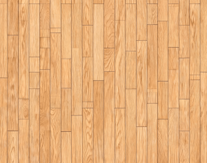 ModernParquet