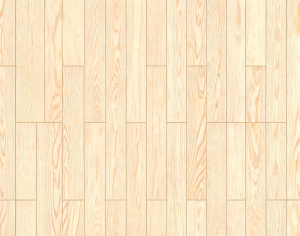 ModernParquet