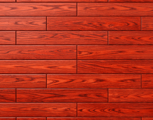 ModernParquet