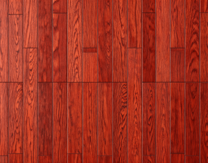 ModernParquet