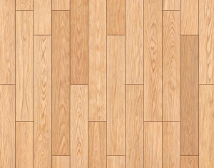 ModernParquet