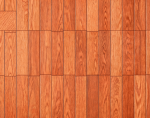ModernParquet