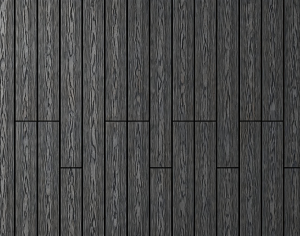 ModernParquet