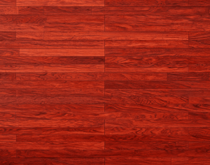 ModernParquet