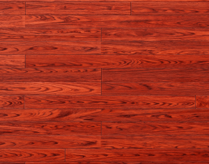 ModernParquet