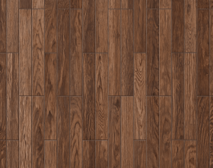 ModernParquet