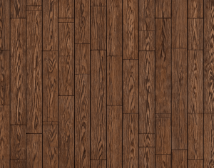 ModernParquet