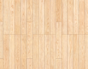 ModernParquet