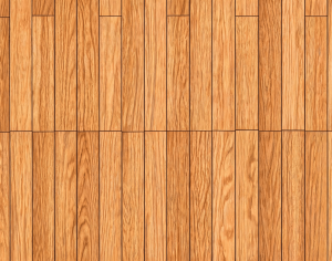ModernParquet
