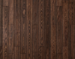 ModernParquet