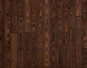 ModernParquet