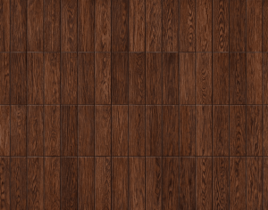 ModernParquet