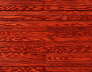 ModernParquet