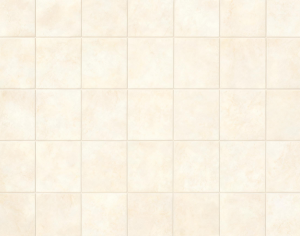 ModernParquet