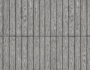 ModernParquet