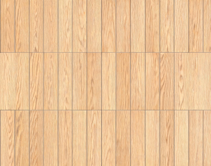 ModernParquet