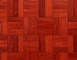 ModernParquet