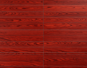 ModernParquet