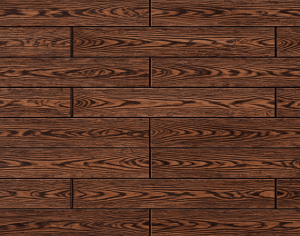 ModernParquet