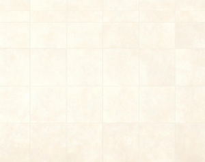 ModernParquet