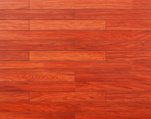 ModernParquet