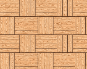 ModernParquet