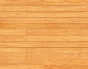 ModernParquet