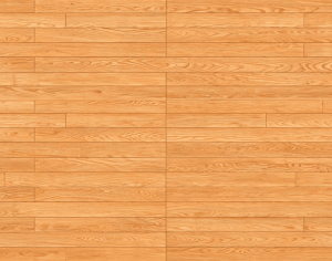 ModernParquet