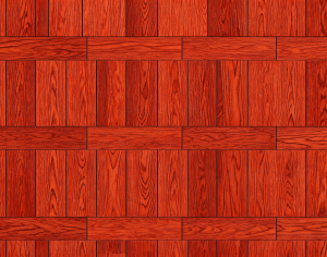 ModernParquet