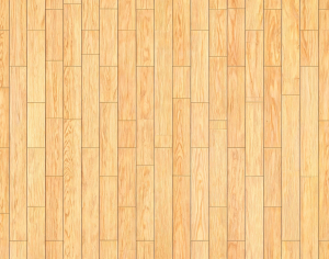 ModernParquet