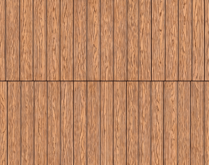 ModernParquet