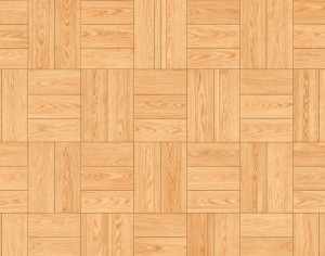 ModernParquet