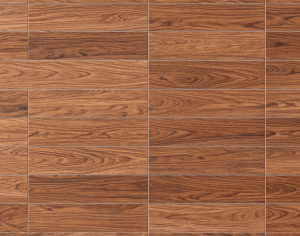 ModernParquet