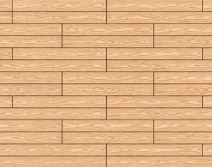 ModernParquet