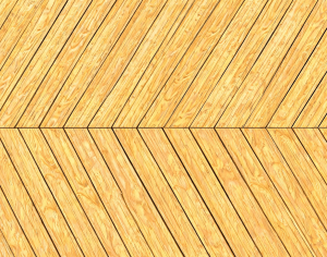 ModernParquet