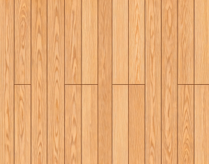 ModernParquet