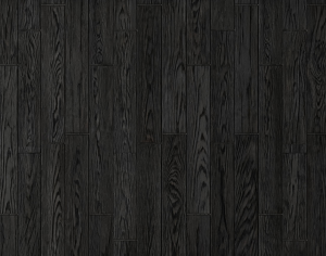 ModernParquet