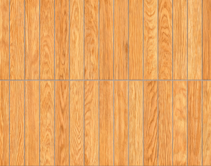 ModernParquet