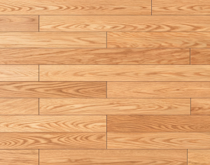 ModernParquet