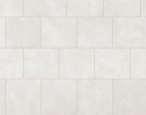 ModernParquet