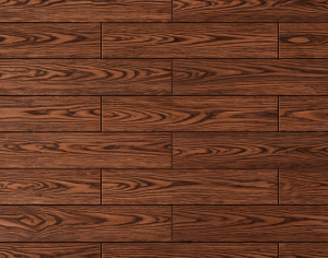 ModernParquet