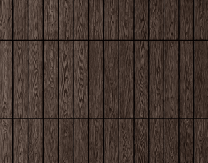 ModernParquet