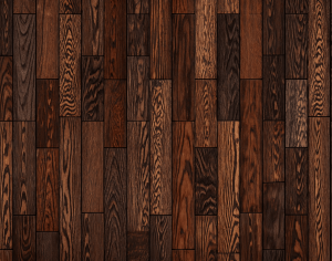 ModernParquet